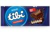Tibi Bubble 80g tcsokold