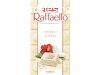 Raffaello tbls 90g Fehr