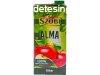 Szobi 1l 100% Almal