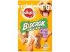 Pedigree Dog Biscrok 500g jutalomfalat