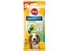 Pedigree Dog Denta Stix Fresh 7db 180g