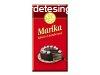 Marika 90g t kakas tortabevon