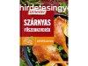 zmester fszerkeverk Szrnyas s Nyl 30g