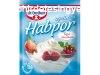 Dr.Oetker Habpor 45g