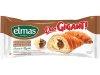 Elmas Croissant 160g Gigant Kaka-Vanilia