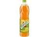 Top Joy 1,5l 12% szibarack-Mang DRS