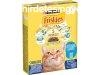 Friskies Cat szraz 300g Steril Lazac-zldsg