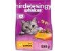 Whiskas Cat szraz 300g Csirke