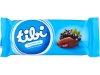 Tibi Tejcsoki 90g Feketeribizlikrmes