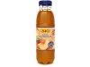 Si 0,4l Rostos szibarack 20% DRS