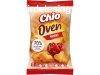 Chio Oven Chips 50g Papriks
