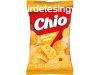 Chio Chips 60g Sajtos