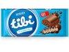 Tibi Bubble 80g Tejcsokold