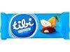 Tibi Tejcsoki 90g Krtekrmes