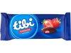 Tibi tcsoki 90g Eperkrmes