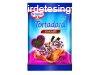 Dr.Oetker tortadara 30g Kakas