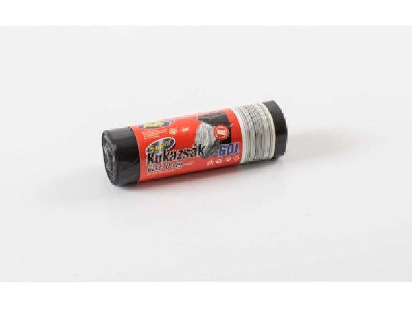 Kelly Super kukazsák 60l