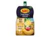 Si Natura pr 120g 100% Bannos gymlcsmix