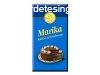 Marika 90g Tej kakas tortabevon