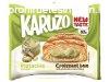 Karuzo 82g Pisztcia z tlt.croissant