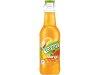 Top Joy 250ml Mang DRS