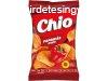 Chio Chips 130g Papriks