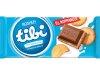 Tibi Tejcsoki 100g tejkrmmel s keksszel