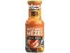 Ham Grill Party szsz Mustros-mzes 250ml
