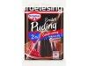 Dr.Oetker puding 2*48g tcsokis