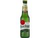 Pilsner Urquell 0,33L veg X
