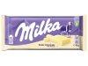 Milka 90g Fehrcsoki