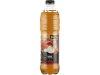 Mrka 1,5l 25% dt Alma DRS