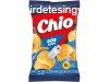 Chio Chips 60g Ss