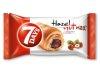 7Days 60g Hazelnut Mogyorkrm