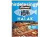 Ham Grill Party fszerkeverk Halak 28g