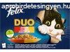 Felix Cat alutasakos 4*85g aszpikos Hzias vlogats Duo
