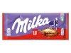Milka 87g LU