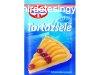 Dr.Oetker tortazsel 12g Szntelen