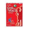 Dr.chen xtramen goji plus maca kapszula 20 db