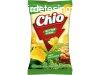 Chio Chips 125g Kapros-Vajas