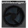 EraSpa Fairland Mini SHP03 medence hszivatty, 3.5 kW