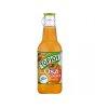 dtital 0,25l TopJoy szibarack DRS