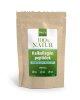 Bioco 100% natur halkollagn peptidek tasakos por 150 g