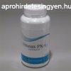 Vitanax px-4s 500 mg kapszula 120 db