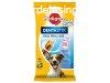 Pedigree Dog Denta Stix 3db 45g