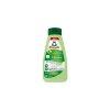 Mosogatgl 650 ml gpi Frosch zldcitrom