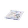 Fotpapr Pp A4, S 140g. 20lap fnyes Orink (P610140S20)