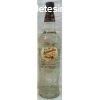 Matusalem Platino Fehr rum 0,7l 40%