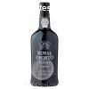 Royal Oporto Tawny Porti 0,75l