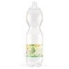 Mizse citrom-lime zestett vz 1,5l DRS